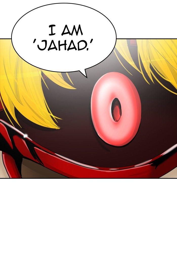 Tower Of God, Chapter 364 image 106